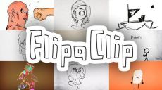Flipaclip APK