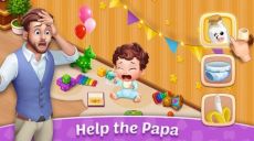 ØªØ­Ù…ÙŠÙ„ Baby Manor APK