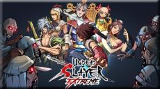 äº¡éˆæ®ºæ‰‹ APK