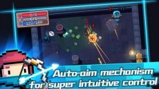 Ruh ÅžÃ¶valyesi Apk