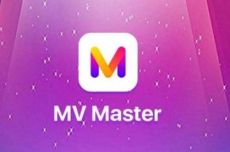MV Master APK