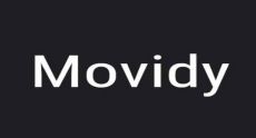 Movidy Apk