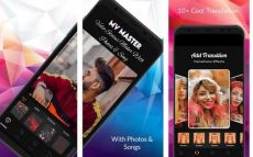 MV Master APK