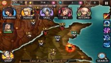 äº¡éˆæ®ºæ‰‹ APK