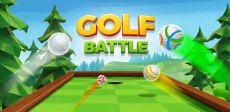 é«˜çˆ¾å¤«ä¹‹æˆ° APK
