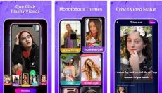 MV Master APK
