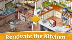 ØªØ­Ù…ÙŠÙ„ Baby Manor APK