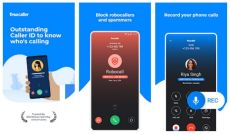 çœŸä¾†é›»è€… APK