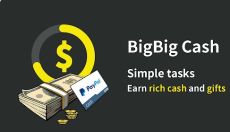 GroÃŸes Geld APK