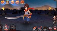 äº¡éˆæ®ºæ‰‹ APK