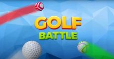 é«˜çˆ¾å¤«ä¹‹æˆ° APK