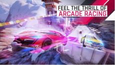 Asphalt 9 APK