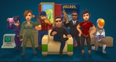 Ø¥Ø®ÙØ§Ø¡ APK Ø¹Ù„Ù‰ Ø§Ù„Ø¥Ù†ØªØ±Ù†Øª