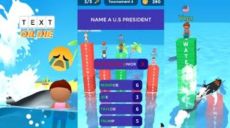 Text Or Die APK