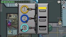 Among Us Apk