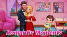 ØªØ­Ù…ÙŠÙ„ Baby Manor APK