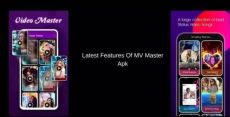 MV Master APK