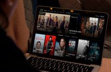 Movidy Apk