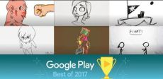 Flipaclip APK