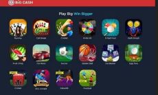 GroÃŸes Geld APK
