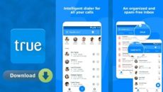 çœŸä¾†é›»è€… APK