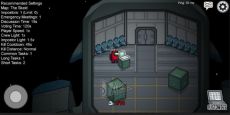 Among Us Apk