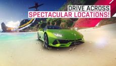 Asphalt 9 APK