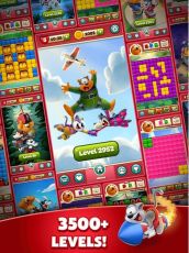 Toon Blast APK