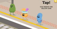 Text Or Die APK