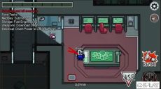 Among Us Apk