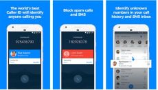 çœŸä¾†é›»è€… APK