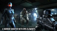 Dead Effect 2 APK