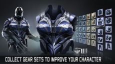 Dead Effect 2 APK