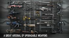 Dead Effect 2 APK