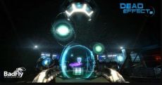 Dead Effect 2 APK