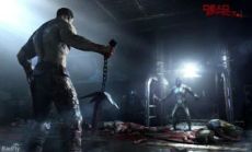 Dead Effect 2 APK