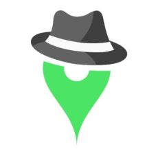 Emulador De GPS Apk