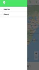 Emulador De GPS Apk