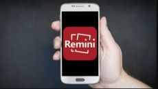 Remini Pro APK