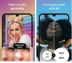 Remini Pro APK