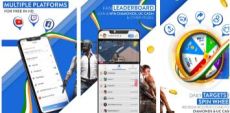 Rooter Apk