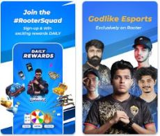Rooter Apk