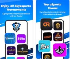 Rooter Apk