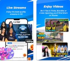Rooter Apk