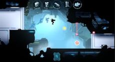 Vector APK