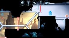 Vector APK