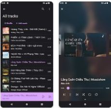 Ymusic Apk