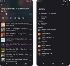 Ymusic Apk