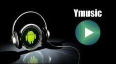 Ymusic Apk