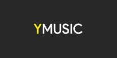 Ymusic Apk